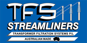 Transformer Filtration Systems | QLD Australia